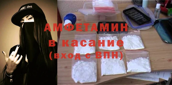 гидра Костерёво