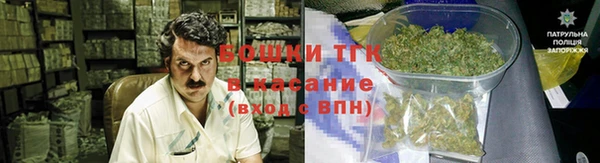 МДПВ Коряжма