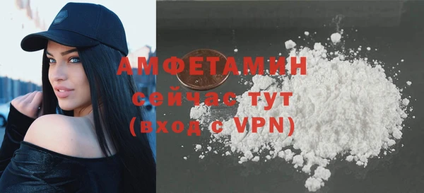 МДПВ Коряжма