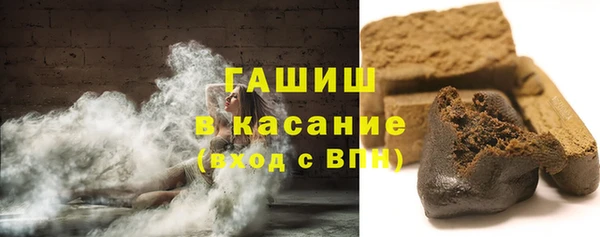 МДПВ Коряжма