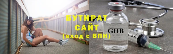 МДПВ Коряжма