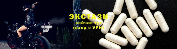 гидра Костерёво