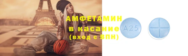 гидра Костерёво