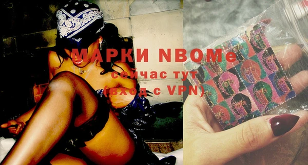 гидра Костерёво
