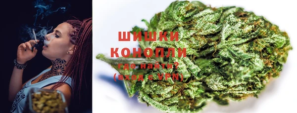 ECSTASY Корсаков