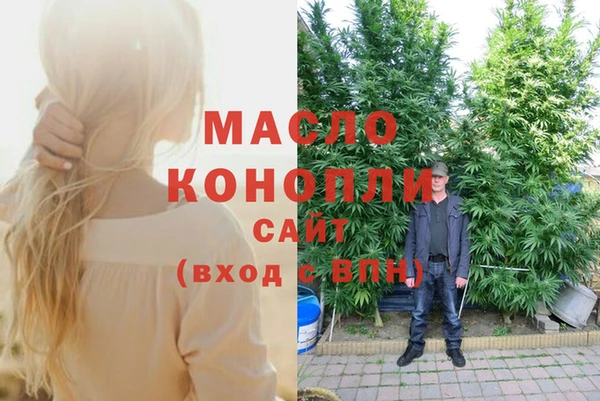 гидра Костерёво