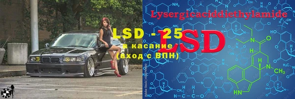 гидра Костерёво