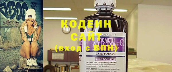 МДПВ Коряжма