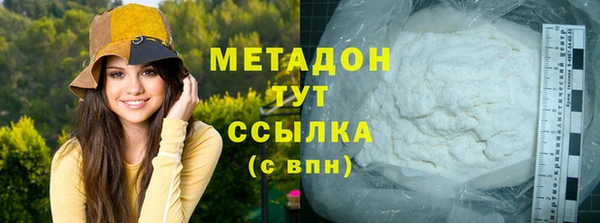 МДПВ Коряжма