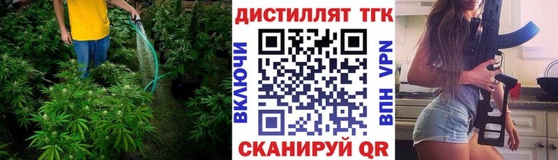 ТГК гашишное масло  Купить где  Лакинск 