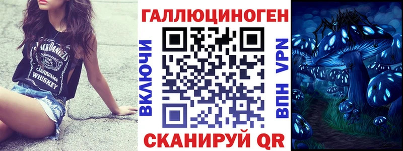 Галлюциногенные грибы GOLDEN TEACHER  Купить где  Лакинск 